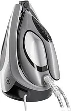 Утюг RED Solution Colorsense 720