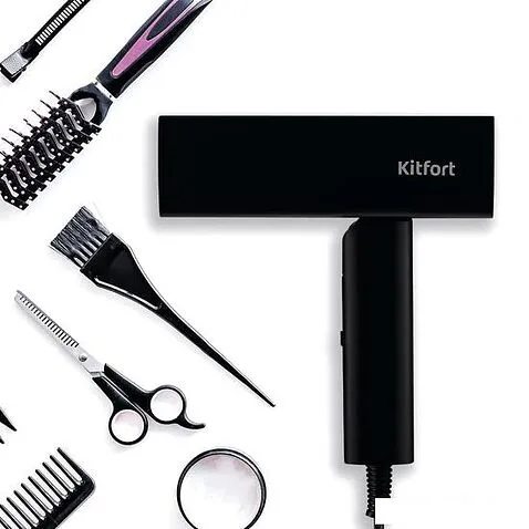 Фен Kitfort KT-3238-1
