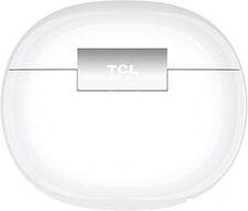 Наушники TCL MoveAudio S180 TW18