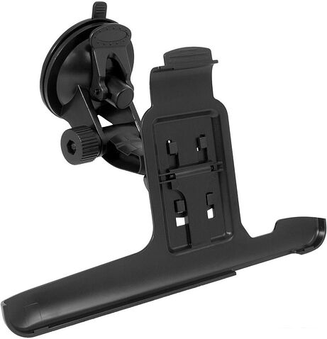 GPS навигатор NAVITEL T757 LTE
