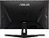 Монитор ASUS TUF Gaming VG279Q1A