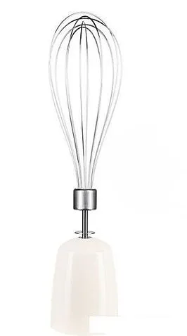 Погружной блендер RED Solution RHB-2994