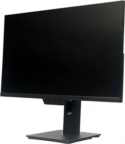 Монитор Lime T238Y