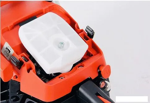 Бензопила Brait BR-5220C