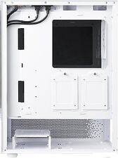 Корпус ADATA XPG Invader X Mini (белый)