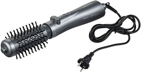 Фен-щетка Polaris PHS 1020RK (графитовый)
