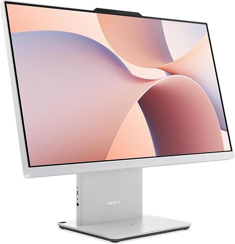 Моноблок Lenovo IdeaCentre AIO 24AKP10 F0JB0008RK