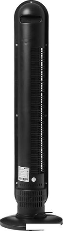 Колонный вентилятор Primera CFP-8001MM