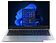Ноутбук ACD 14 Pro AH14PI32P62LS