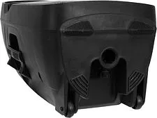 Комплект акустики Omnitronic XFM-212AP