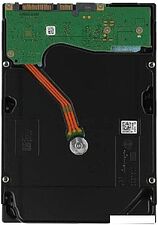 Жесткий диск Seagate SkyHawk AI 20TB ST20000VE004