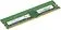 Оперативная память Supermicro 16GB DDR4 PC4-21300 MEM-DR416L-HL01-EU26
