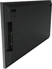 Информационная панель Dahua DHI-LM43-S400