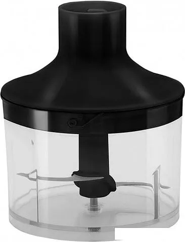 Погружной блендер Scarlett SC-HB42F63