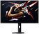 Игровой монитор Xiaomi Mini LED Gaming Monitor G Pro 27Qi 2026 P27QDA-RGPGL (международная версия)