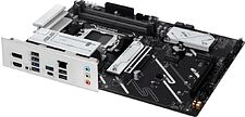 Материнская плата ASUS Prime B850-PLUS-CSM Материнская плата ASUS Prime B850-PLUS-CSM