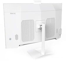 Моноблок Digma Pro AiO 27i DM27P7-AEXW03