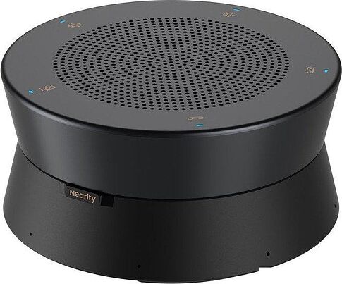 Спикерфон Nearity A22