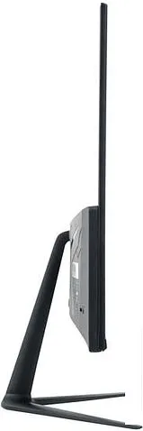 Монитор Horizont H24Z165