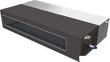 Кондиционер Dantex Smart Inverter RKD-60BHANI/RKD-60HANIE-W Кондиционер Dantex Smart Inverter RKD-60BHANI/RKD-60HANIE-W