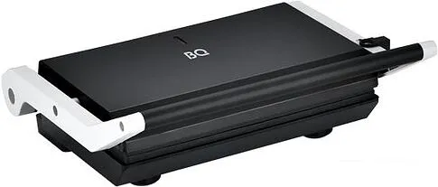 Электрогриль BQ GR1003