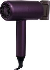 Фен Blackton Bt HD2041B (темно-фиолетовый)