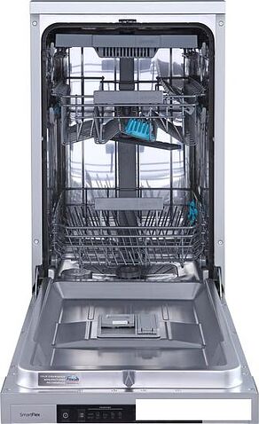Посудомоечная машина Gorenje GS541D10X