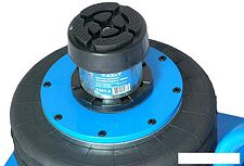 Домкрат AE&T T08103B 3т