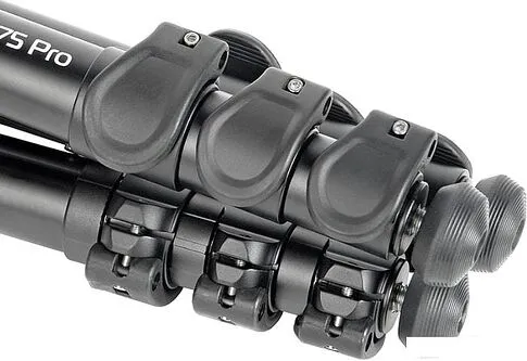 Трипод Falcon Eyes Hangman 175 Pro