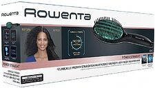 Расчёска Rowenta CF5820F0