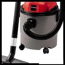 Пылесос Einhell TC-VC 1815 Пылесос Einhell TC-VC 1815