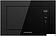 Микроволновая печь KUPPERSBERG HMF 630 BB