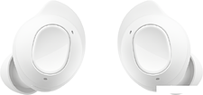 Наушники Samsung Galaxy Buds FE (белый)