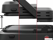 Электрогриль Tefal GC520DE0