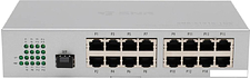 Неуправляемый коммутатор SNR SNR-S1916-1GS