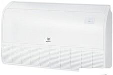 Кондиционер Electrolux EACU-18H/UP2/N3