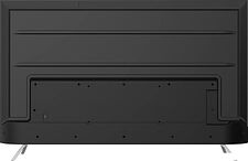 Телевизор Skyworth 55Q66G