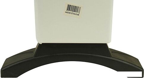 Конвектор Энергомаш КО-1500С