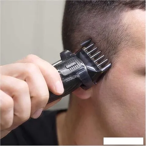 Универсальный триммер Sencor SHP 7201 SL