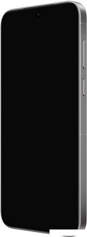 Телефон Vivo X300 Pro V2514 16GB/512GB международная версия (бежевый)