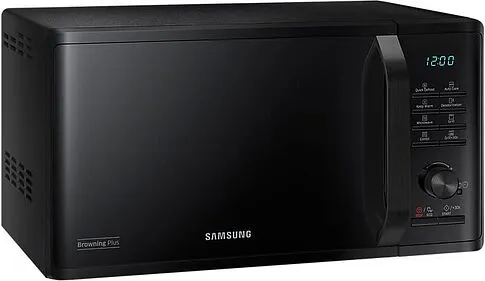 Микроволновая печь Samsung MG23K3515AK