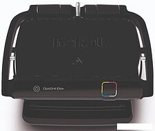 Электрогриль Tefal Optigrill Elite GC750830