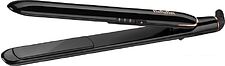 Выпрямитель BaByliss ST250E