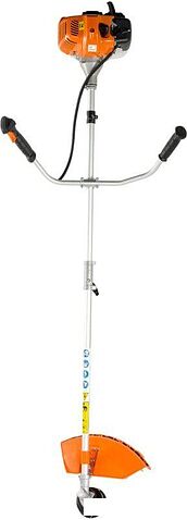 Триммер Gigant GTSL-06