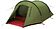 Треккинговая палатка High Peak Kite2 LW (Pesto/красный)