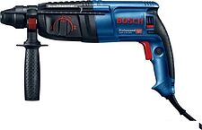 Перфоратор Bosch GBH 2-26 DRE Professional 061125376H
