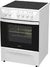 Кухонная плита Darina 1D EC141 607 W