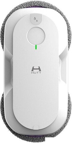 Робот для мытья окон Hutt DDC56