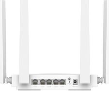 Wi-Fi роутер Cudy WR3000E