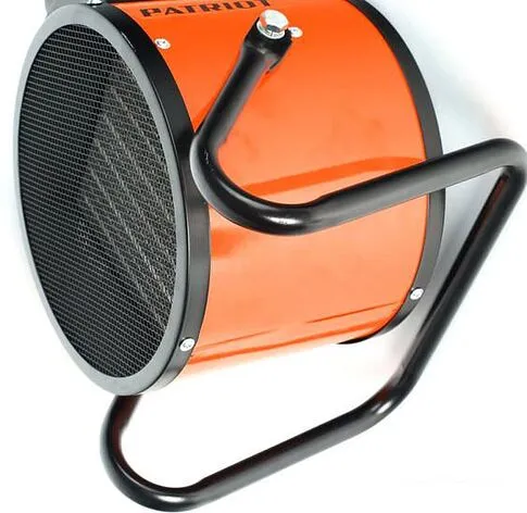 Тепловая пушка Patriot PT R 5S